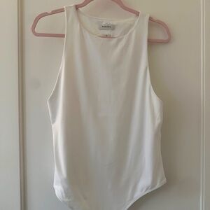 BABATON bodysuit, XL